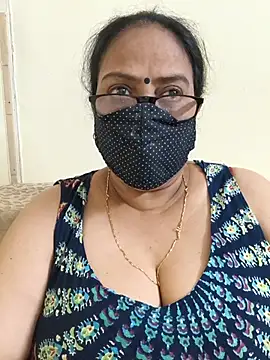 heera-rani online show from 05/23/26, 08:18