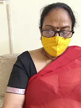heera-rani online show from 06/04/26, 03:40