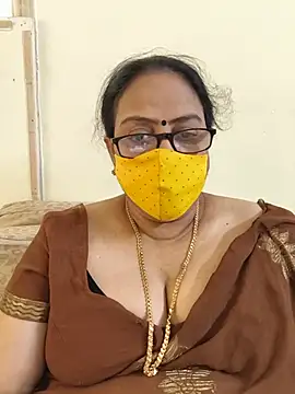 heera-rani online show from 07/05/26, 04:19