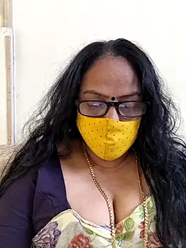 heera-rani online show from 07/07/26, 05:54