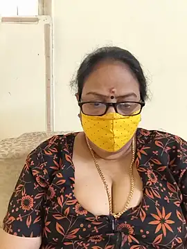 heera-rani online show from 07/10/26, 06:28