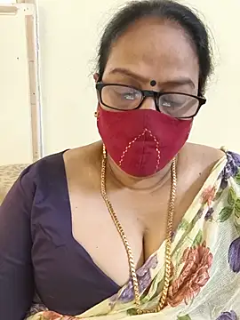 heera-rani online show from 07/12/26, 04:03