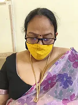 heera-rani online show from 07/14/26, 05:56