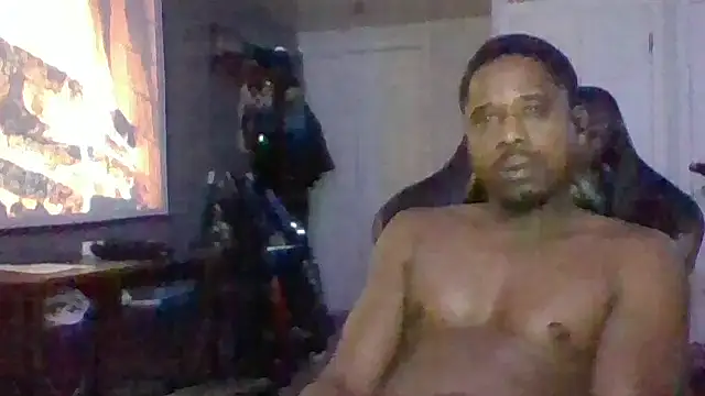 Dico420 online show from 01/09/26, 05:10