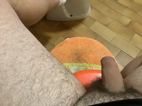 Cober03 online show from 11/05/25, 12:10