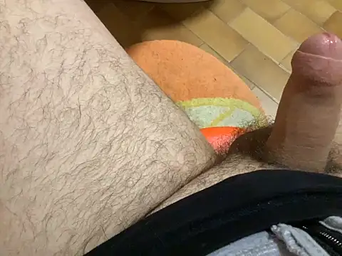 Cober03 online show from 12/02/25, 02:56