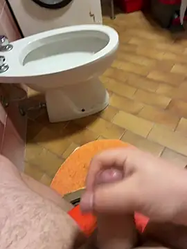 Cober03 online show from 02/21/26, 01:56