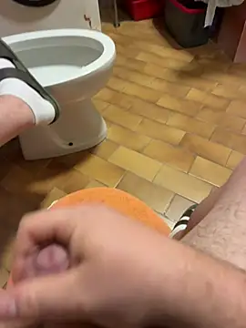 Snapshot of Cober03 chatting on 03/31/26, 03:12 Cober03 online show from 03/31/26, 03:12
