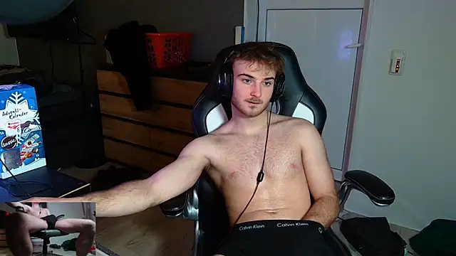 Rudi2007Eye online show from 12/13/25, 08:47