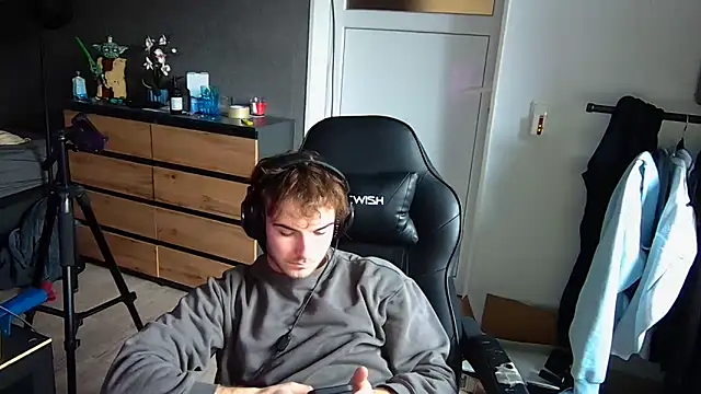 Rudi2007Eye online show from 02/11/26, 02:22