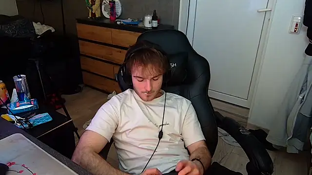 Rudi2007Eye online show from 03/01/26, 07:05