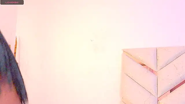 AlanaDoll online show from 03/01/26, 08:11