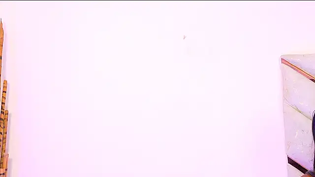 AlanaDoll online show from 04/07/26, 01:55