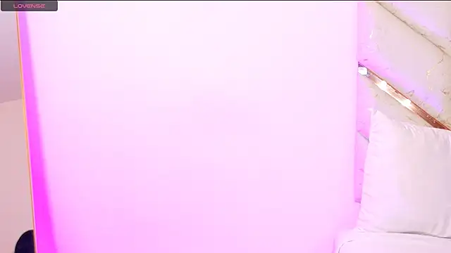 AlanaDoll online show from 04/28/26, 04:01