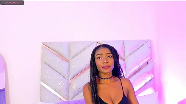 AlanaDoll online show from 07/28/26, 02:24