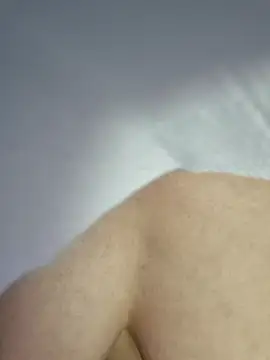 Linh linh01 online show from 02/16/26, 06:04