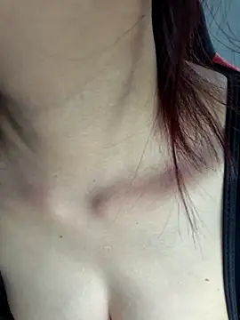 Linh linh01 online show from 03/06/26, 09:06