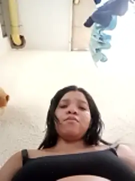 VictoriDior online show from 01/09/26, 07:37