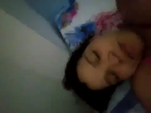 VictoriDior online show from 02/24/26, 08:56