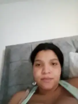 VictoriDior online show from 03/01/26, 06:32