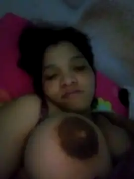 VictoriDior online show from 04/13/26, 07:58