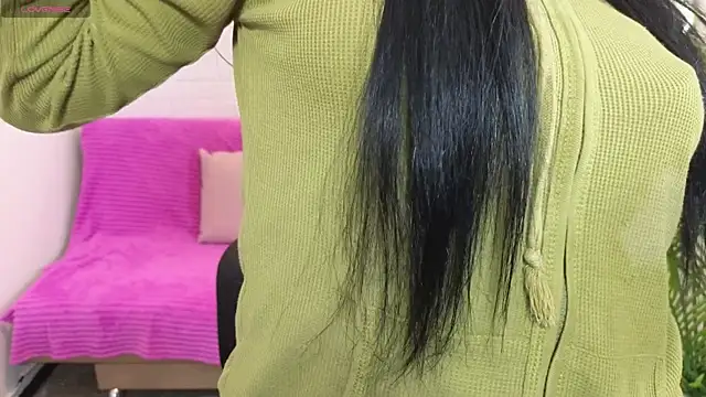 Lexy tay online show from 12/05/25, 11:41