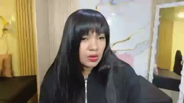Lexy tay online show from 05/18/26, 12:11