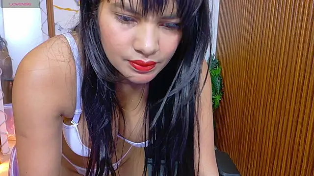 Lexy tay online show from 06/07/26, 11:58