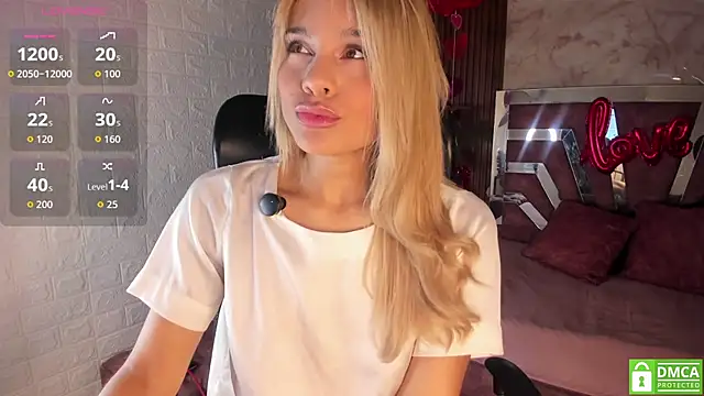 hot cupid01 online show from 02/27/26, 10:48