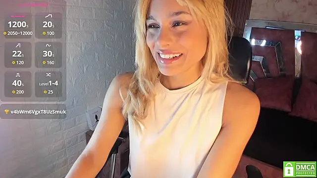 hot cupid01 online show from 04/12/26, 10:53