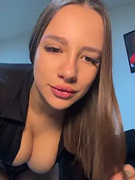 AlessiaaRuso1 online show from 07/15/26, 04:07
