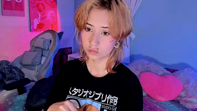 Hannahpage online show from 10/14/25, 11:44