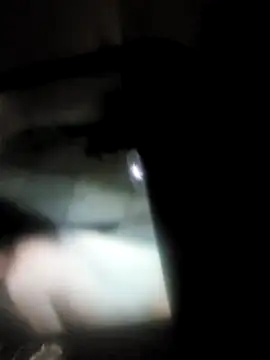 NegativeCleat4 online show from 04/19/26, 07:38