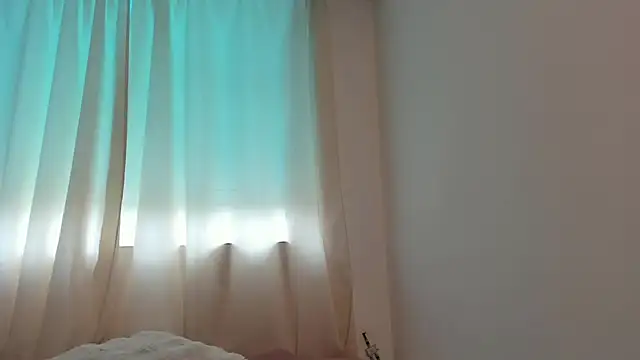 canelleGarces online show from 02/14/26, 05:53