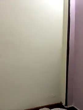 saranghae  online show from 11/10/25, 02:32