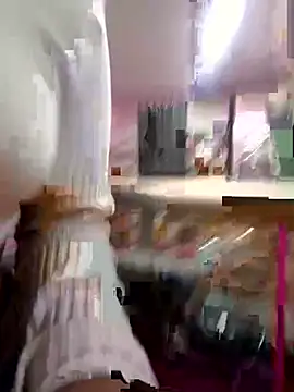 saranghae  online show from 02/24/26, 11:14