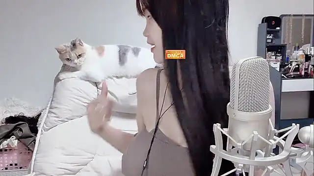 twlilybae online show from 03/03/26, 11:49