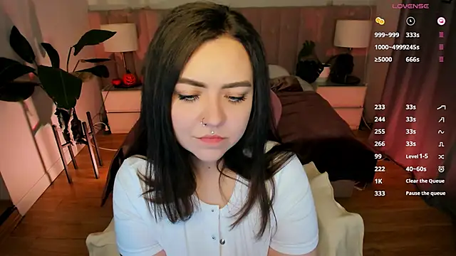 ashton heidii online show from 10/22/25, 11:37