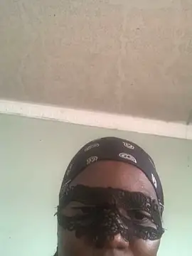 llxay online show from 04/02/26, 08:23