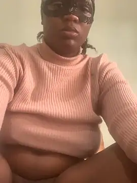 llxay online show from 04/03/26, 07:17