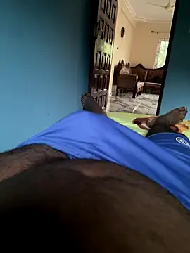 fuckufuckme-69 online show from 09/26/25, 10:41