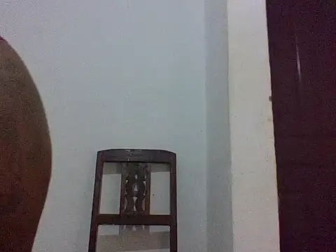 ThiqDoll online show from 10/18/25, 08:20