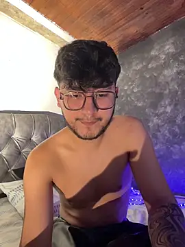 Snapshot of DanteRushh chatting on 02/10/26, 12:26 DanteRushh online show from 02/10/26, 12:26