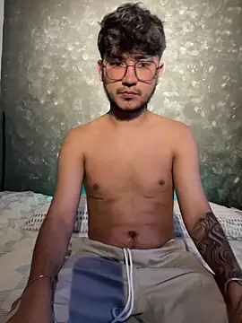 Snapshot of DanteRushh chatting on 02/10/26, 11:31 DanteRushh online show from 02/10/26, 11:31