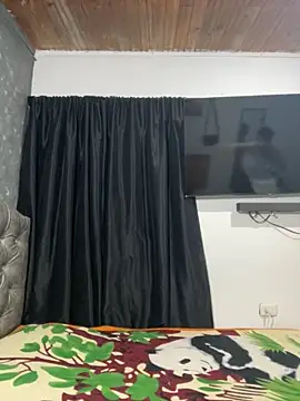 Snapshot of DanteRushh chatting on 03/09/26, 03:27 DanteRushh online show from 03/09/26, 03:27