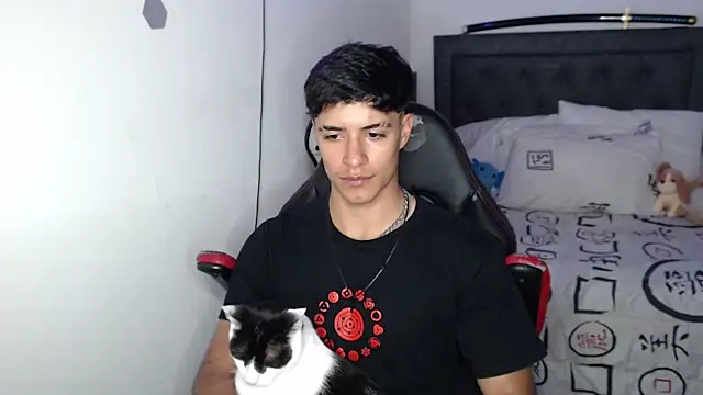 jacobbiker online show from 03/31/26, 11:16