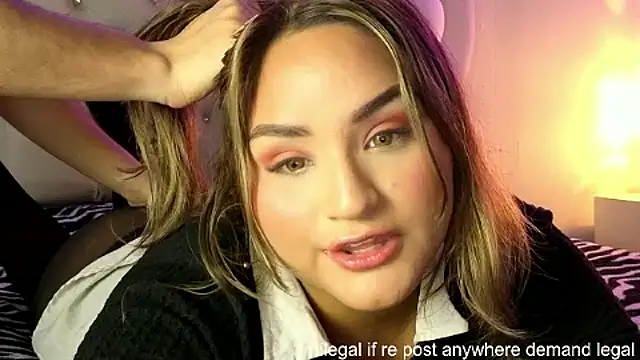 laurale phillipe online show from 09/10/25, 06:30