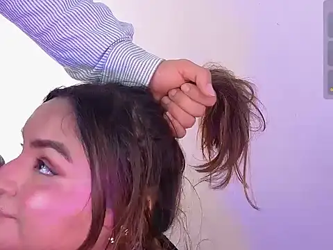 laurale phillipe online show from 02/24/26, 05:11