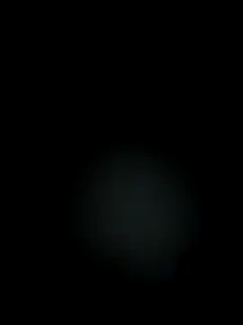 Vera Elle online show from 11/06/25, 08:10