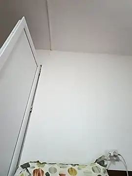 Vera Elle online show from 11/12/25, 12:44